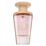 French Avenue Eclair Affair EDP U 100 ml