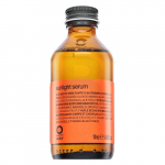 OWAY Sunlight Serum 100 ml