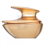 French Avenue Pinnace Oryn EDP M 100 ml