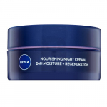 Nivea Nourishing Night Cream 50 ml