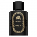 Adyan Oud Velvet EDP W 100 ml