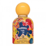 Tubbees Candy Pop EDP U 50 ml