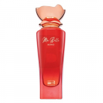 Rue Broca Ma Belle XOXO EDP W 100 ml