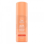 Wella Professionals Invigo Nutri-Enrich Wonder Balm with Goji Berry 150 ml