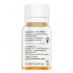 Milk_Shake Glistening Argan Oil 10 ml