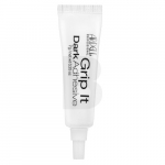 Ardell Grip It For Strip Lashes Dark Adhesive 7 g