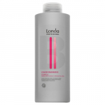 Londa Professional Color Radiance Shampoo 1000 ml