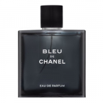Parf&uuml;&uuml;mvesi meestele Chanel Bleu De Chanel Eau De Parfum Pour Homme 100 ml