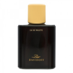 Tualettvesi Davidoff Zino Davidoff meestele 125 ml