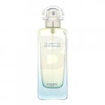Hermes Un Jardin M&eacute;diterran&eacute;e EDT U 100 ml