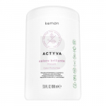 Kemon Actyva Colore Brilliante Mask 1000 ml