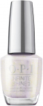K&uuml;&uuml;nelakk OPI Infinite Shine 2 Get In Lime 15 ml