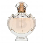 Paco Rabanne Olymp&eacute;a EDP W 30 ml