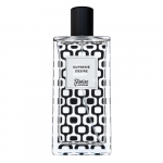 Ted Lapidus Stories Supreme Desire EDT M 100 ml