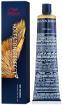 Wella Professionals Koleston Perfect ME+ Rich Naturals juuksev&auml;rv 10/3 60 ml