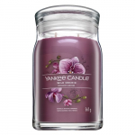 Yankee Candle Metsik Orhidee 368 g