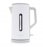 Kohersen Modern Matt electric kettle A451