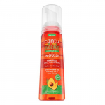 Cantu Avocado Hydrating Mousse 248 ml