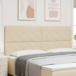 Peats peaga cream 200 cm kunstnahk