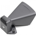 DRONE ACC MAVIC 3 ENT SPEAKER/CP.EN.00000418.01 DJI - 6941565944795