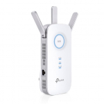 WRL RANGE EXTENDER 1900MBPS/RE550 TP-LINK - 6935364072469