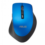 MOUSE USB OPTICAL WRL WT425/BLUE 90XB0280-BMU040 ASUS - 4712900173116