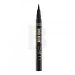 Bourjois Liner Feutre 017 Ultra Black Slim 0,8 ml