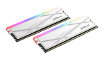 MEMORY DIMM 32GB PC28800 DDR4/KIT2 DDR-C600URW32G36D DAHUA - 6923172574497