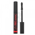 Rimmel London Wonder Volume Mascara Thrill Seeker Pitch Black 8 ml