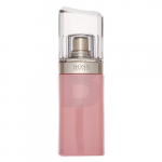 Hugo Boss Ma Vie Pour Femme EDP W 30 ml