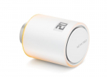 Netatmo NAV single valve