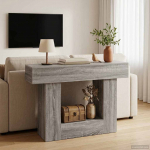 Hall sonoma 101 x 30 x 74 cm