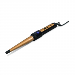 40W curling iron ZHL1325 Zelmer