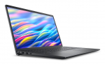 Dell 15 DC15250 Core 3 100U 15.6" IPS 250 nits 120 Hz 8 GB DDR4 512 GB SSD Intel UHD Graphics Pro WLAN + Bluetooth Backlit Keyboard 3-cell 65 W Windows 11 Pro 3-year ProSupport + Dell EcoLoop Essential Briefcase 14&ndash;16 CC3624