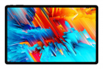 Chuwi HiPad Max CWI559 4G Snapdragon TD-LTE & FDD-LTE 128 GB 26.3 cm (10.4") 8 GB Wi-Fi 5 (802.11ac) Android 12 Black