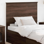 Peats peaga pruun tamme 100 cm tehispuit