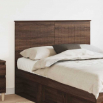 Peats peaga pruun tamme 120 cm tehispuit