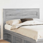 Peats peaga hall sonoma 140 cm tehispuit