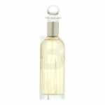 Elizabeth Arden Splendor EDP W 125 ml