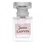 Lanvin Jeanne Lanvin EDP W 30 ml