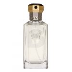 Versace Dreamer Spray tualettvesi meestele 50 ml