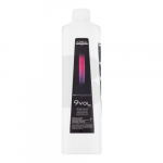 L&acute;Or&eacute;al Professionnel Diactivateur Activator 2,7% / 9 Vol. 1000 ml