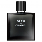 Chanel Bleu de Chanel EDT M 150 ml