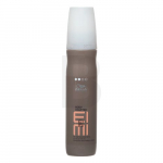 Wella Professionals EIMI Volume Body Crafter 150 ml