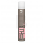 Wella Professionals EIMI Fixing Hairsprays Mistify Me Strong juukselakk 500 ml