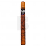 Cuba Tattoo EDP W 35 ml