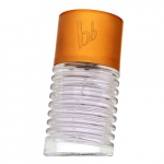 Bruno Banani Absolute Man EDT M 50 ml
