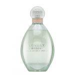 Sarah Jessica Parker Lovely Sheer EDP W 100 ml