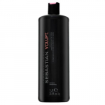 Sebastian Professional Volupt Shampoo 1000 ml