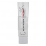 Sebastian Professional Penetraitt Conditioner 250 ml
